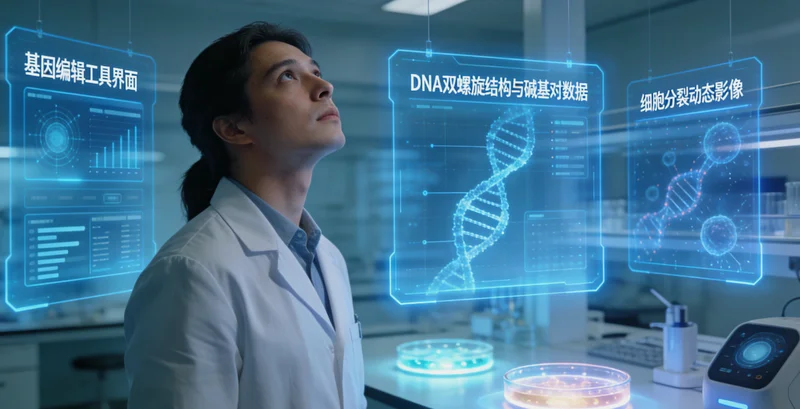 曲靖医院为新生儿进行听力筛查