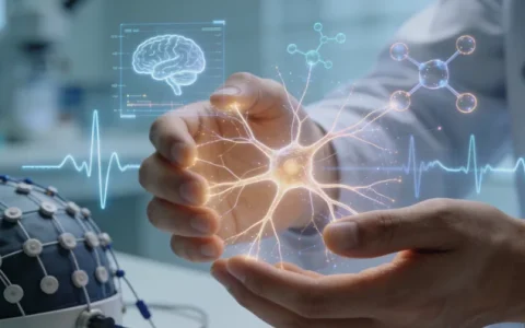 珠海泛实体瘤基因检测专业服务机构TOP10