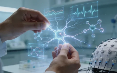 海南州胶质瘤MGMT基因检测正规公司严选与地址指引