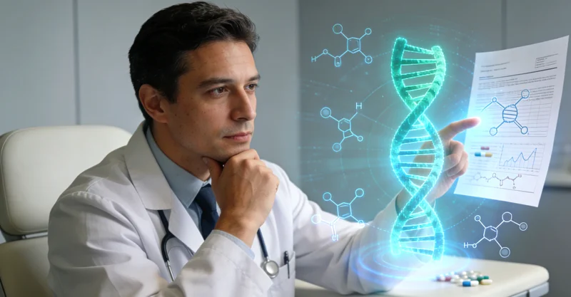 宝鸡X连锁耳聋遗传模式科普示意