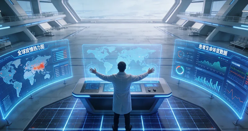 太原医生或遗传咨询师解读基因检