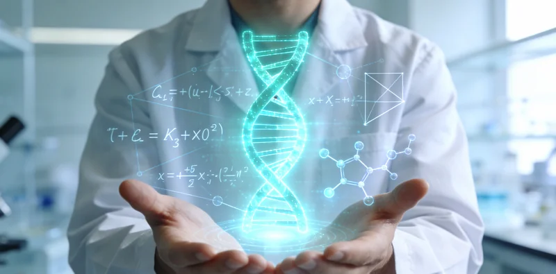 六盘水家庭与遗传咨询师沟通场景