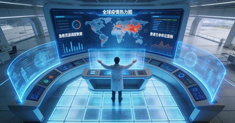 Waardenburg综合征基