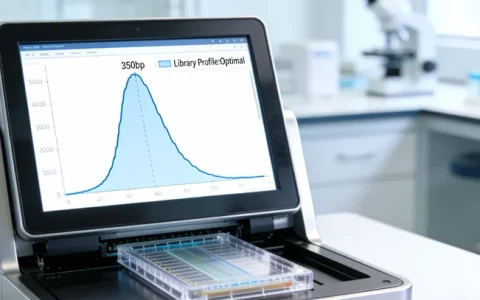 通辽Usher综合征基因检测中心地址