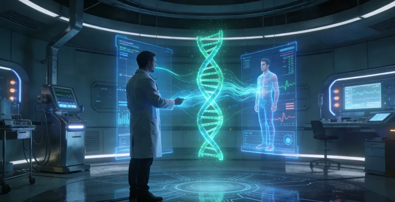 天水医院护士进行静脉采血用于基