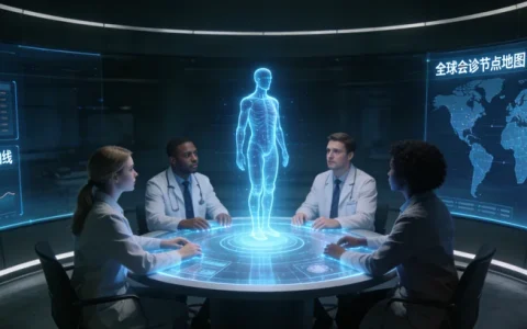 扬州X连锁耳聋基因检测正规可靠机构推荐与地址