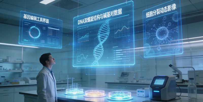 宿迁遗传咨询师与夫妇进行BOR