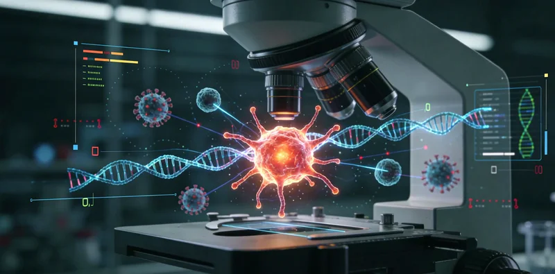 绵阳医院进行基因检测采血样本