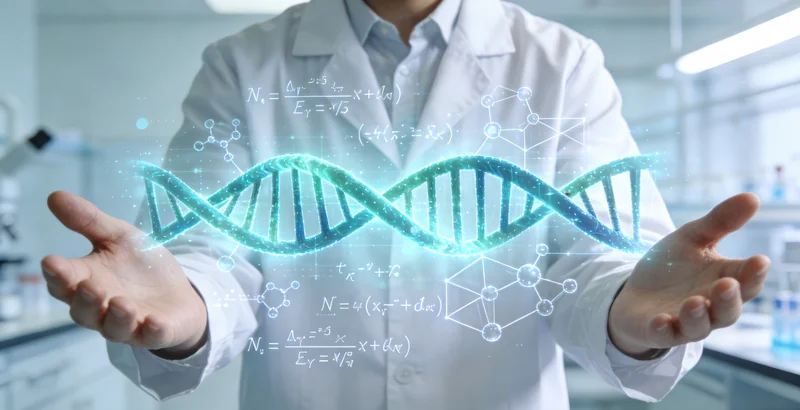 苏州医院遗传咨询门诊医生与患者