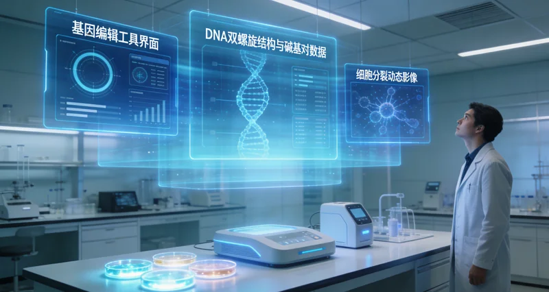 遂宁遗传咨询医生向夫妇讲解耳聋