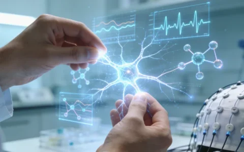 淮南II型Usher基因检测公司查询