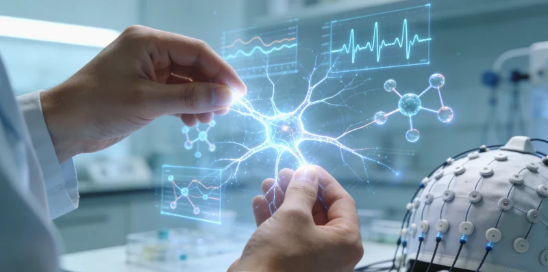 淮南基因检测中心抽血与实验室分