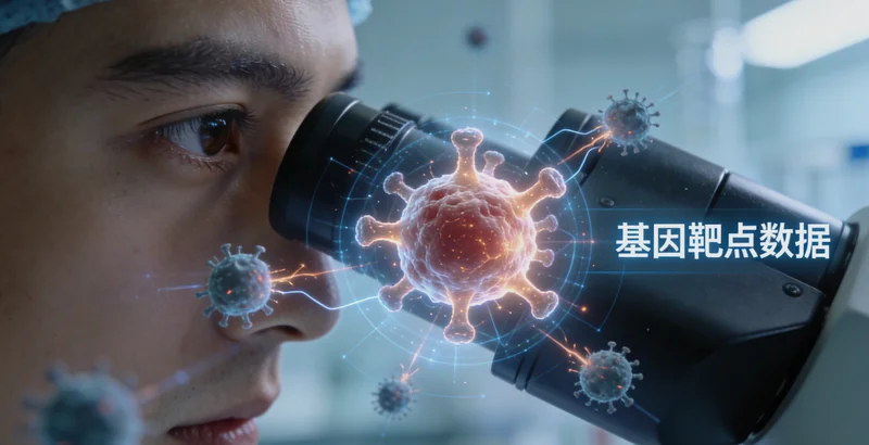 铜川家庭接受遗传病康复指导与支