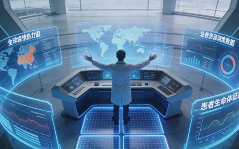 文山子宫内膜癌KRAS基因检测靠谱中心最新名单（权威发布）