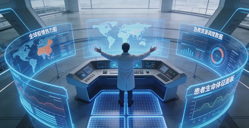 文山子宫内膜癌KRAS基因突变