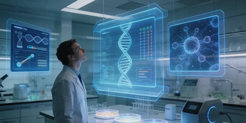 郑州医院多学科团队为聋盲综合征