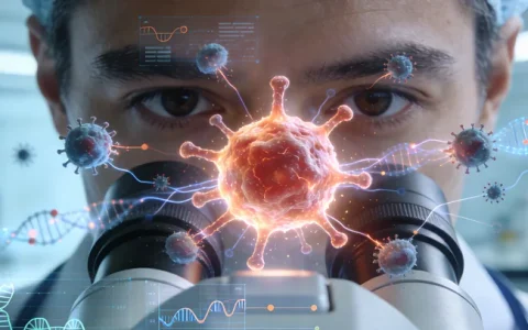 日照耳聋伴高度近视基因检测的可靠服务网点位置查询