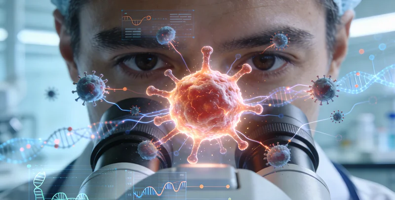 日照遗传咨询师与家庭进行沟通场