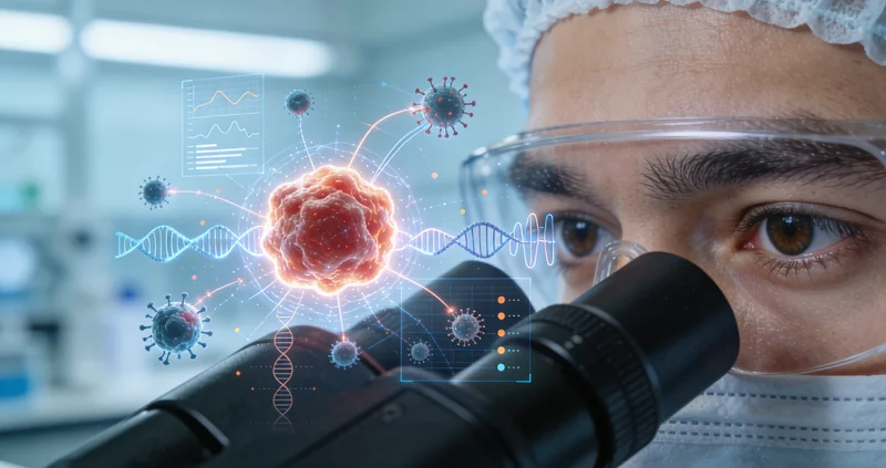 玉溪年轻家庭与孩子快乐互动，关