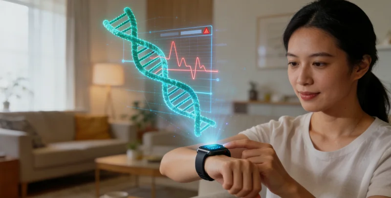 RET基因突变示意图,西昌科普