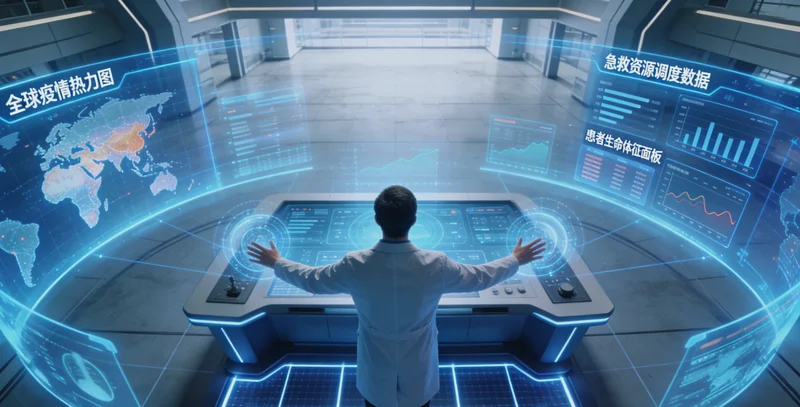 厦门家庭在海边清晰交流享受生活