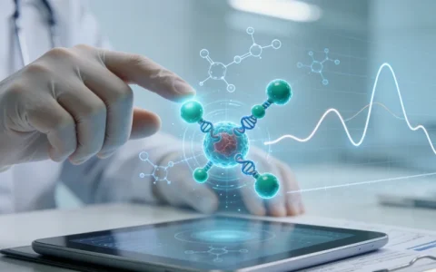 都江堰PAX1基因检测一般在哪里做？常规办理地点