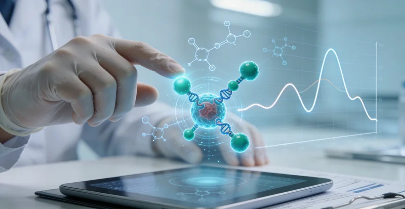 都江堰医生为儿童进行脊柱健康检
