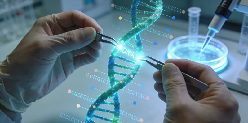 安顺线粒体耳聋母系遗传模式图解