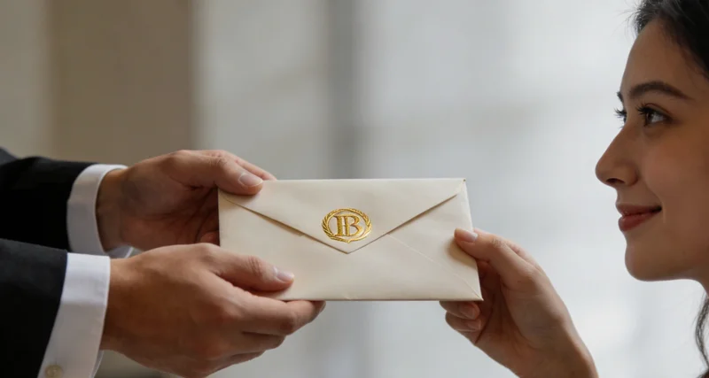 昭通一位家长抱着生病咳嗽的孩子