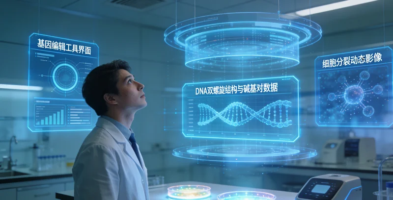 潍坊家庭遗传性耳聋咨询场景