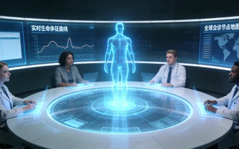 阿克苏脆性X综合征检测机构名录