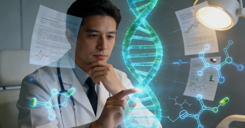 宁波中老年人士使用辅助设备积极