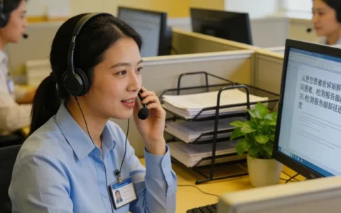 大同DFNA基因检测机构:5家可靠中心统计(2026地址与范围)