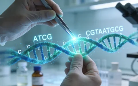 丹东常染色体隐性耳聋基因检测公司最新名单Top10（附费用、流程）