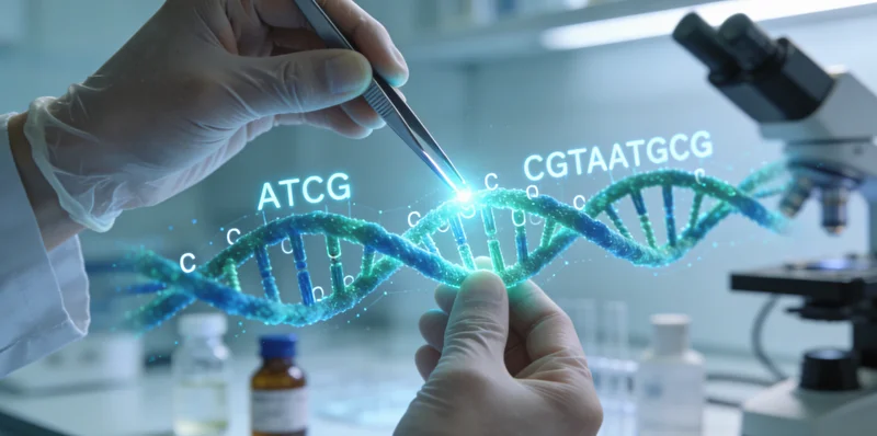 丹东年轻夫妻在咨询医生关于耳聋