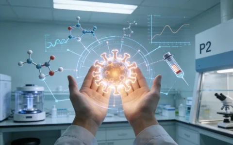 白城线粒体12S rRNA基因检测不同机构服务水平对比