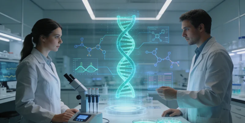 双鸭山儿童聆听美好世界概念图