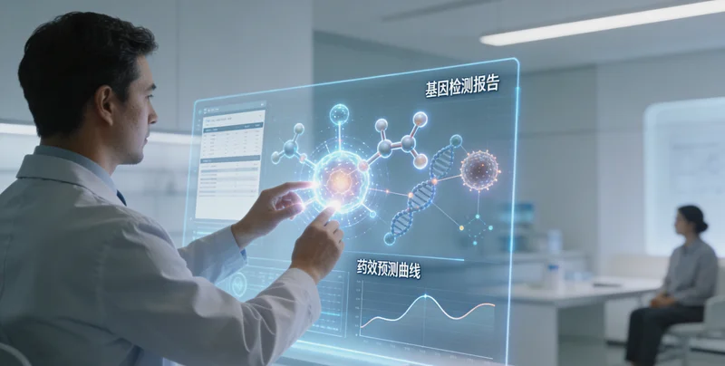 汉中中老年听力改善-佩戴助听器