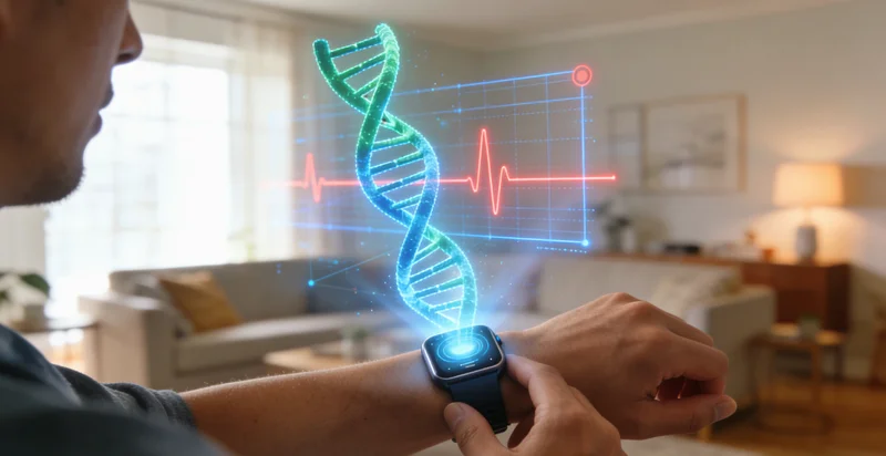 西安医院遗传咨询门诊医生与家庭