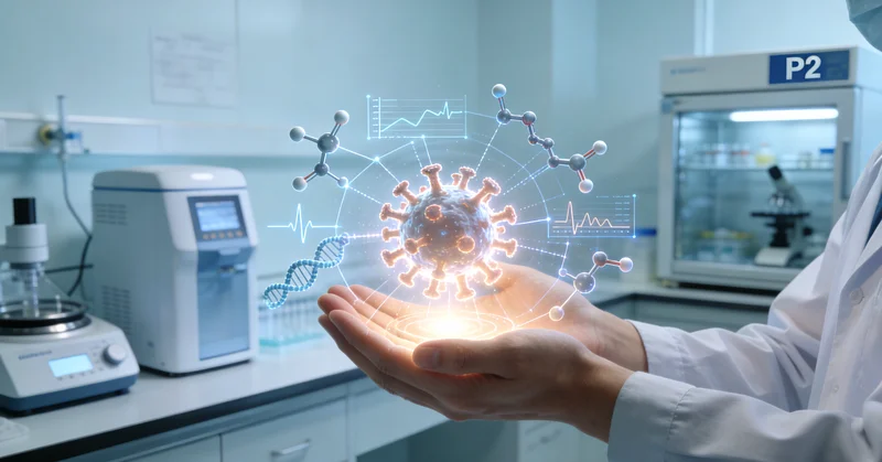 阿克苏儿童在医院进行听力检查