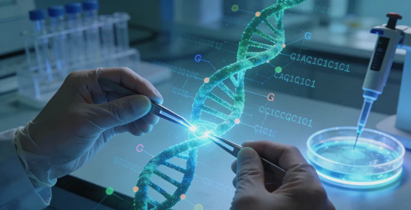 晋中幸福家庭与健康宝宝欢笑瞬间