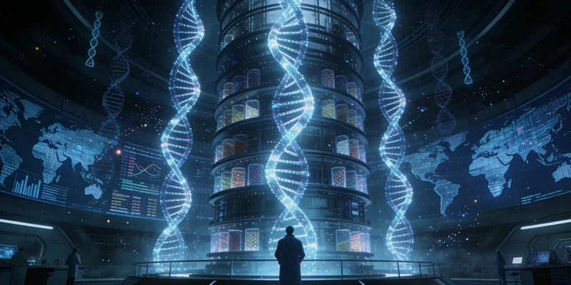 资阳听障儿童佩戴人工耳蜗进行语