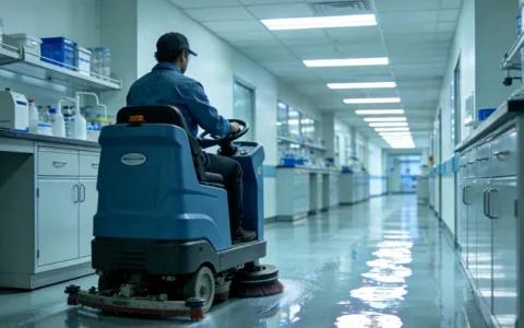 芜湖真菌基因检测中心在哪里