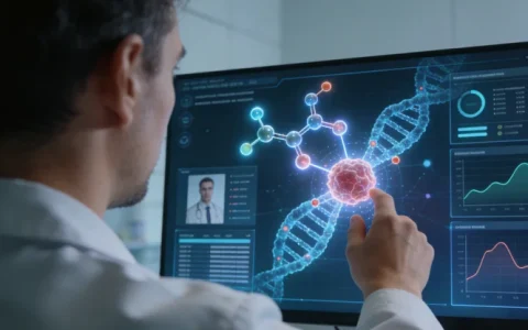 玉树CHARGE综合征基因检测权威机构排名