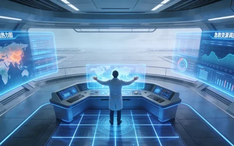 绍兴MYO7A基因检测专业机构名录参考