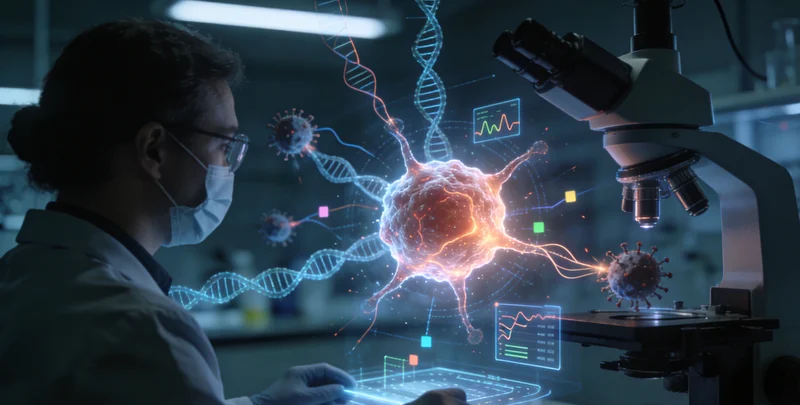 内江儿童在进行听力检查