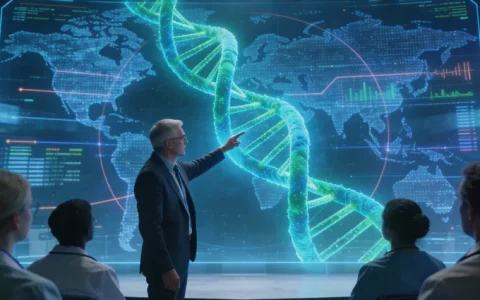 佛山氨基糖苷类致聋基因检测靠谱机构