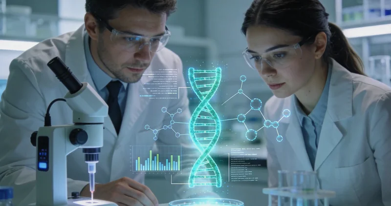 克拉玛依医院耳鼻喉科或产前诊断