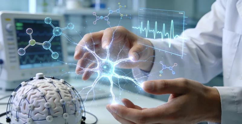 陆丰患者进行胶质瘤基因检测咨询