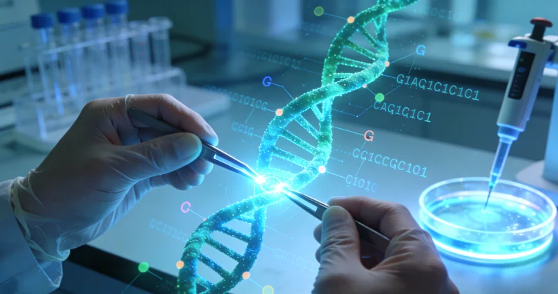 淮安家长带孩子进行遗传咨询的担